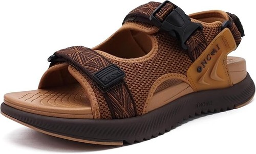 Hiking sandals for men - sandals, men,arch