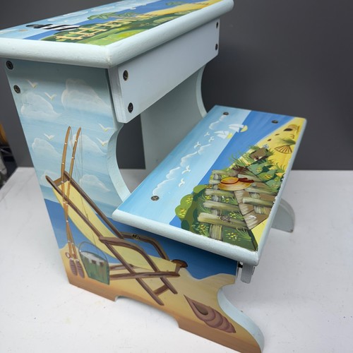 Coastal beach themed - coastal,