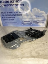 GENUINE VW TRANSPORTER T5 T5.1