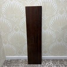 Reclaimed Mahogany Timber