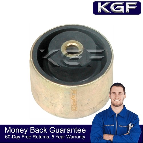 Kgf right upper engine - kgf,