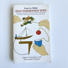 Easy to Make Old-Fashioned