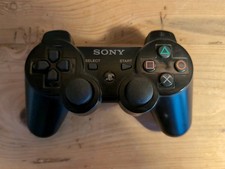 Sony PlayStation 3 DualShock