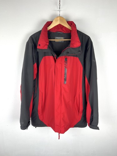 Regatta great outdoors mens - regatta,