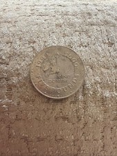 1999 2000 millennium anno - millennium,