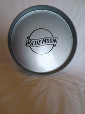 Blue Moon Brewing Co. Beer Bar
