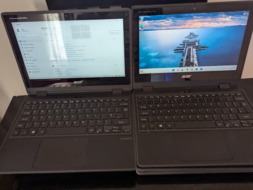 Cheap and fast acer - cheap,