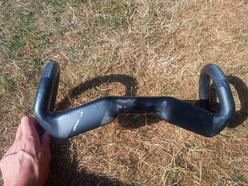 Ascent aeroo aero carbon - aeroo,
