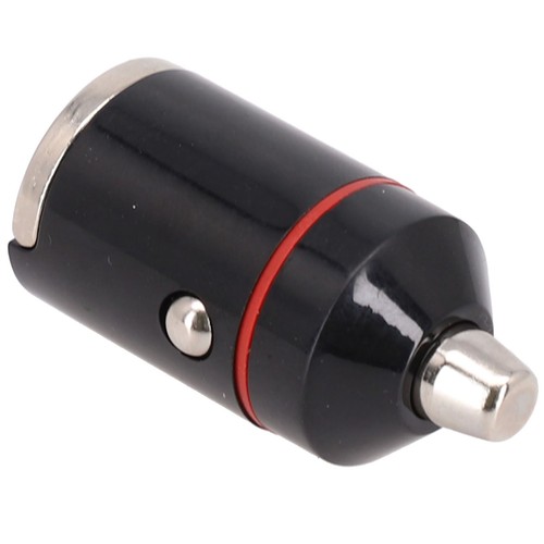 Quick charge usb - charge, phone