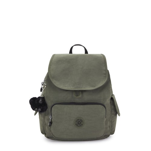 Kipling medium backpack - kipling,