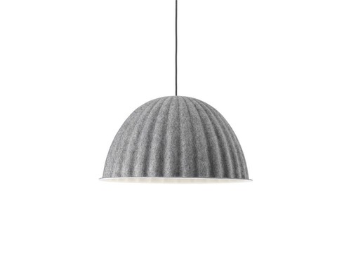 Muuto under the bell - muuto,