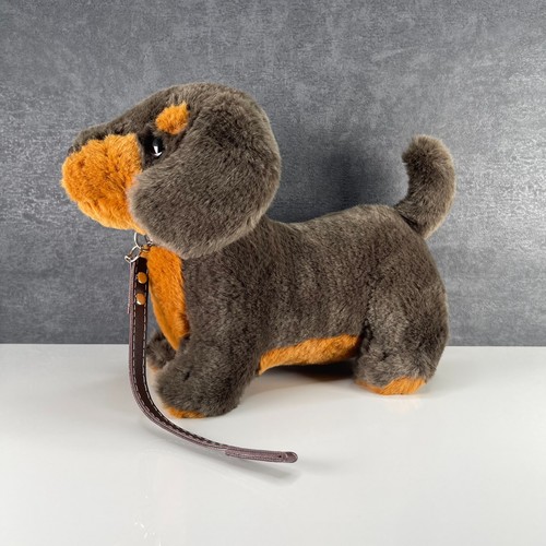 Keel toys signature - signature, cuddle