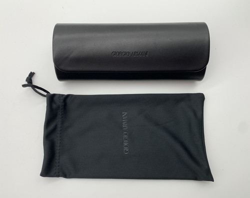 Giorgio armani glasses - giorgio,