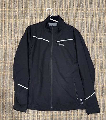 New gore wear partial qzip - new,