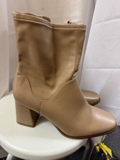 MARKS & SPENCER Vegan Leather