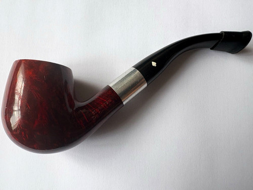 Vintage grabow eldorado - vintage, dr.
