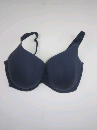 Marks and spencer 34ddd - and,