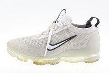 Nike Air VaporMax 2021 FK GS
