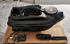 Boatman MK4 Bait Boat MK4i