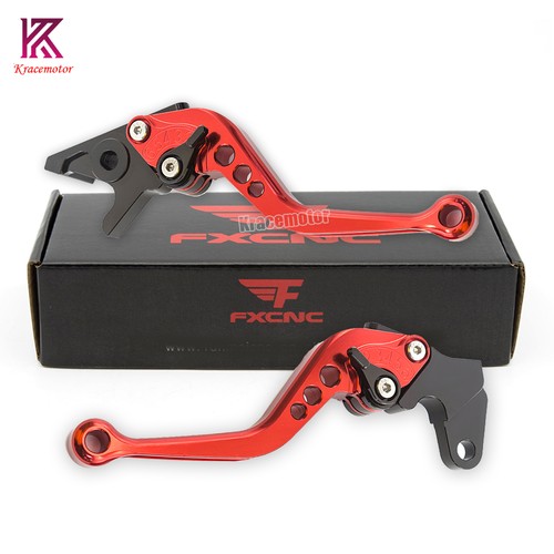 For honda grom - honda,