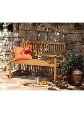 George Home Sedona 2 Seater