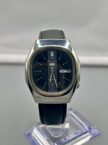 Vintage seiko men s - seiko, men’s