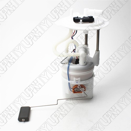 Fuel pump 31110 - fuel,