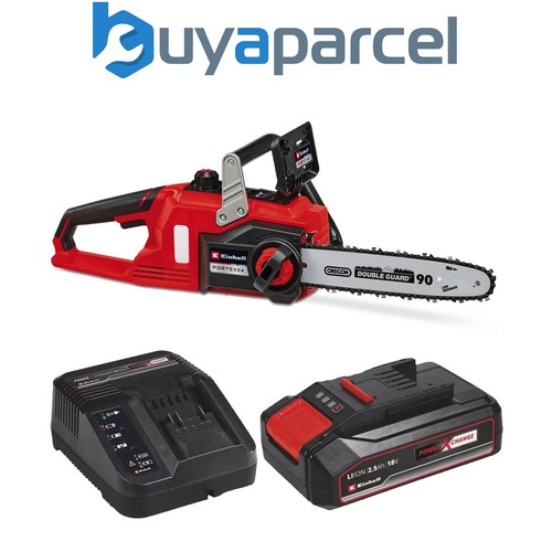 Einhell 18v cordless 30cm - cordless,