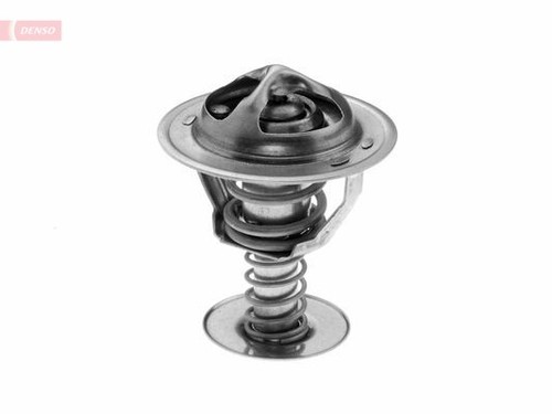 Denso dtm82412 thermostat - dtm82412,