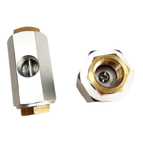 1pcs 250030 276 blow down - 1pcs, 250030-276