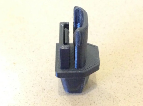 Compatible toyota avensis - compatible,
