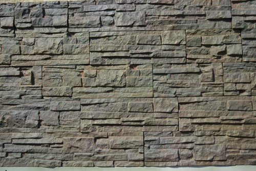 Concrete molds plaster - concrete,