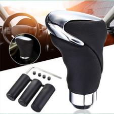 Universal Auto Accessories