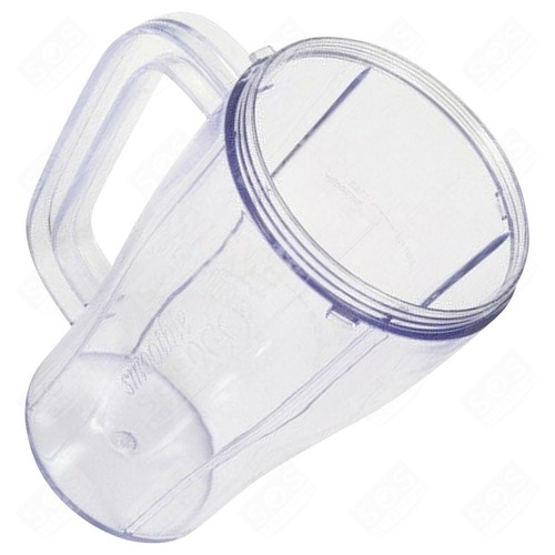 Genuine kenwood blender - genuine,