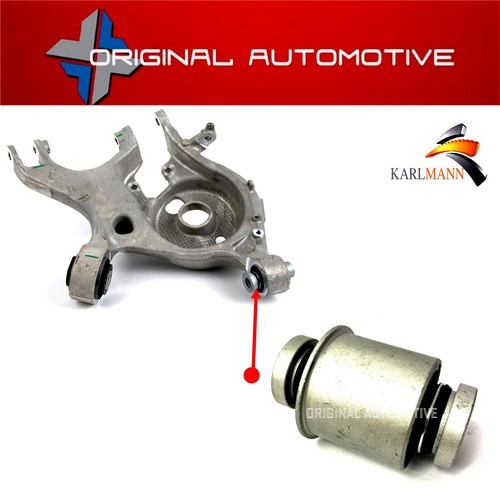 For ford mondeo galaxy - mondeo, smax