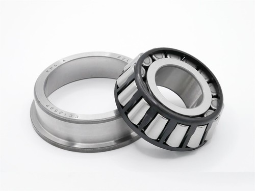 Renault jc5 gearbox bearing - renault,