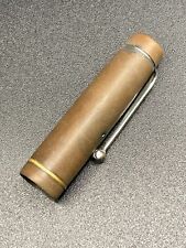 Summit S.100 Vintage Brown