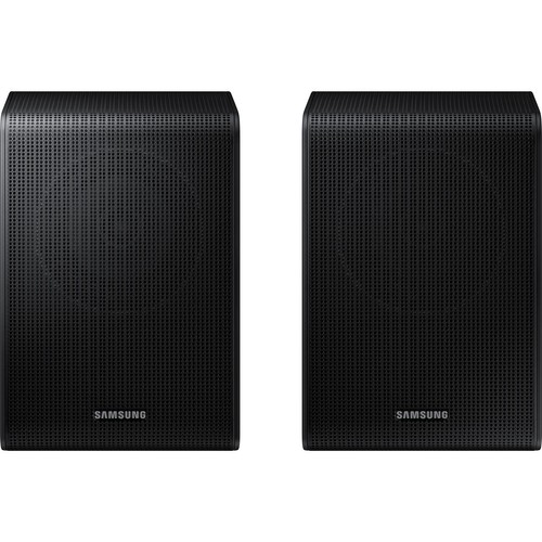 Samsung swa 9250s - samsung, 2.0