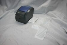 Aures Posligne printer EPoS /