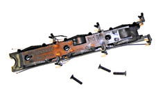 Hornby X50141 Chassis Bottom