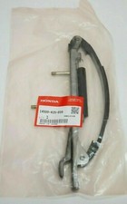 Honda  NOS CB750 900 1979-82
