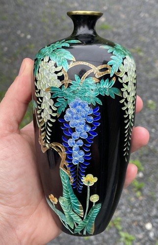 Antique 19th japanese - 19th, meiji