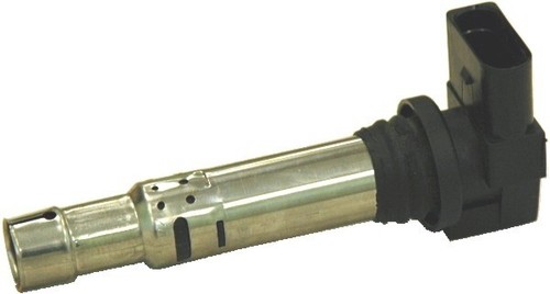 New ignition coil for - coil, skoda