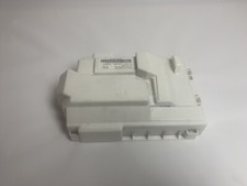 Indesit IWME127UK Washing Machine Main Control Board PCB Module