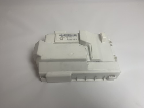 Indesit iwme127uk washing - indesit,
