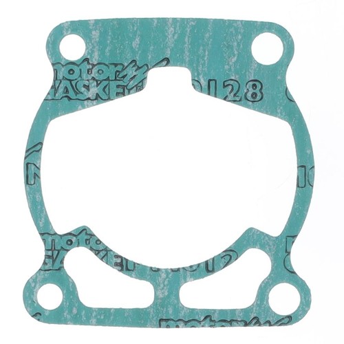 Athena cylinder gasket - athena,