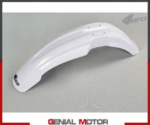 Front fender ufo - ufo, for