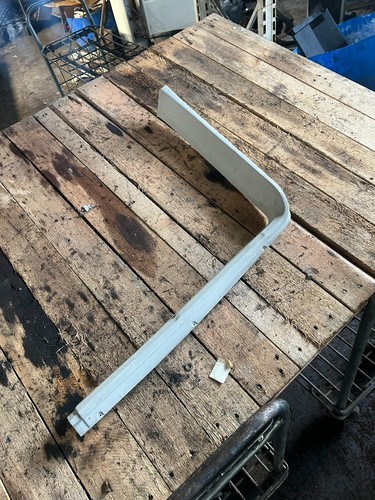 Vr6 2001 tailgate - vw, 2.8