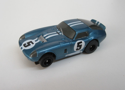 Tomy aurora afx tyco micro - tomy, :