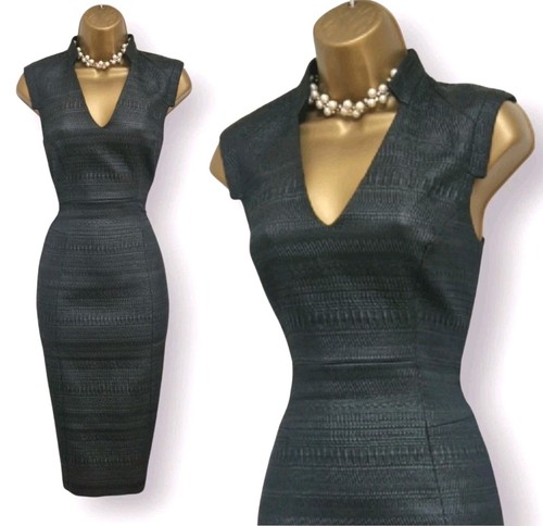 Karen millen black - karen,